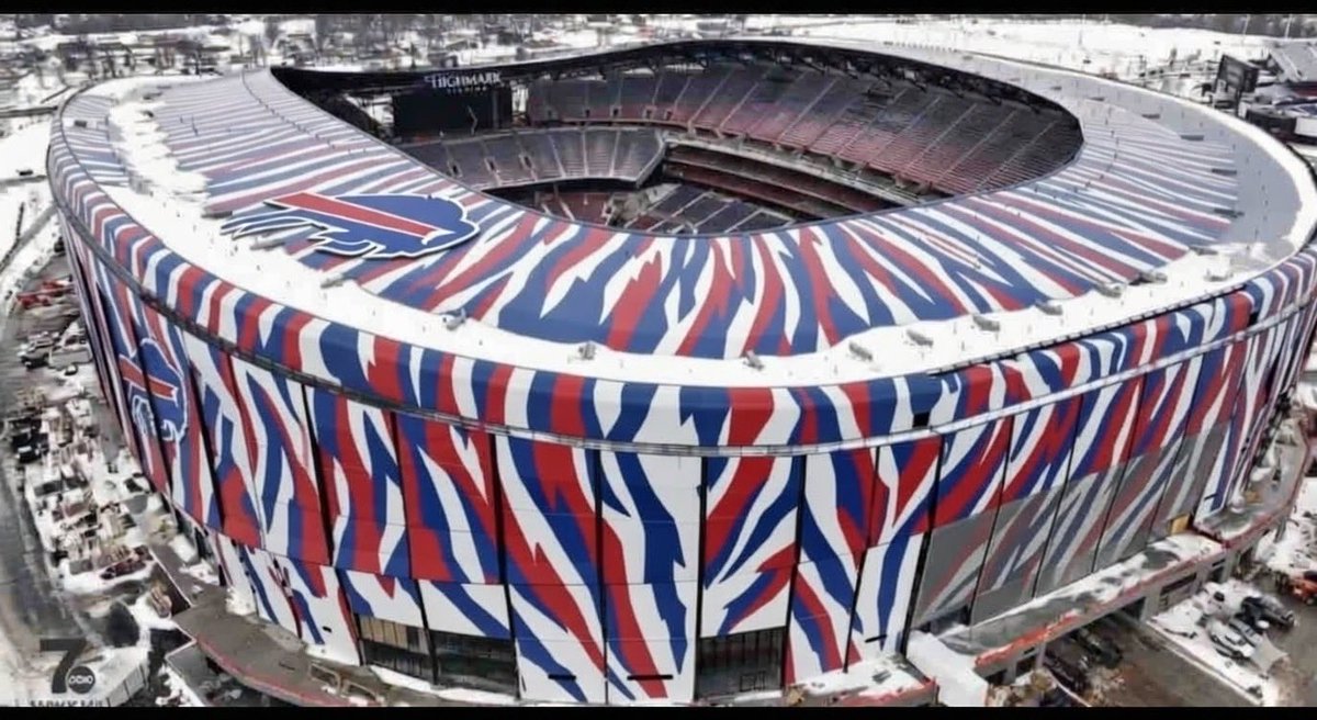 Thigh Doctor tweet media