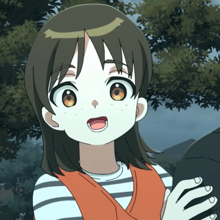 MILGRAM Anything Bot tweet media