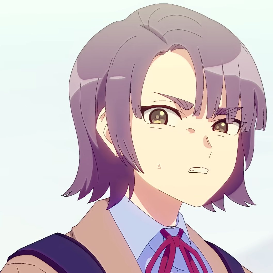 MILGRAM Anything Bot tweet media