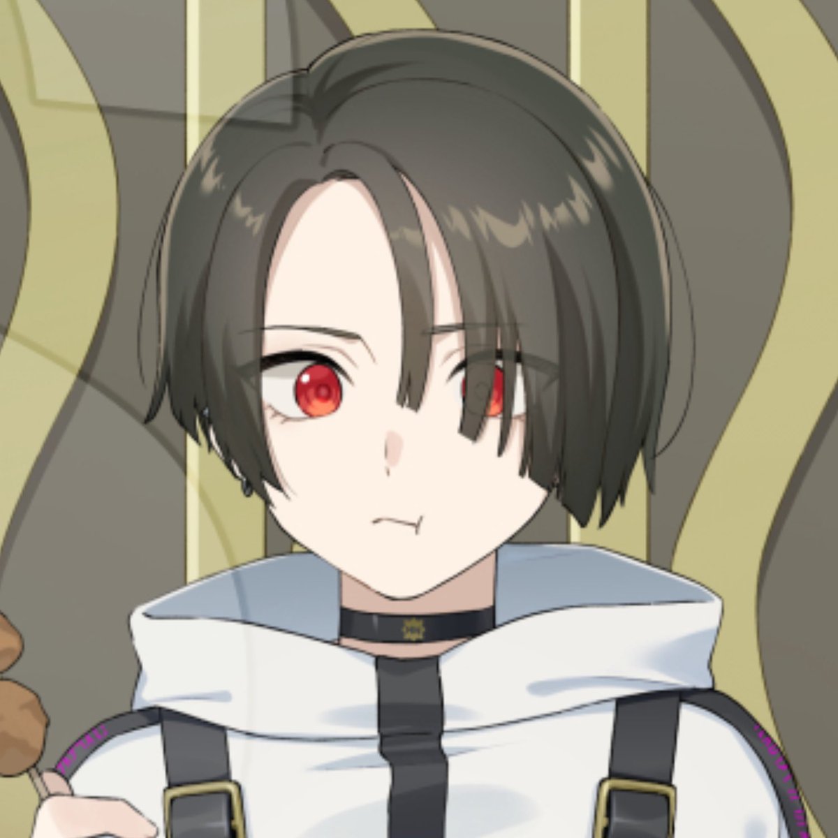 MILGRAM Anything Bot tweet media