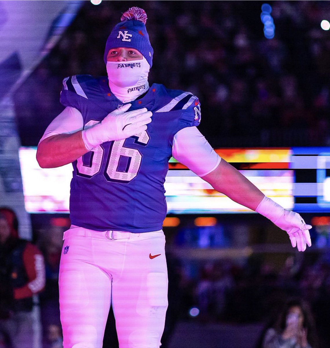 If Will Campbell has a million fans, then I am one of them. 
If Will Campbell has ten fans, then I am one of them. 
If Will Campbell has only one fan then that is me. 
If Will Campbell has no fans, then that means I am no longer on earth. 
If the world is against Will Campbell,