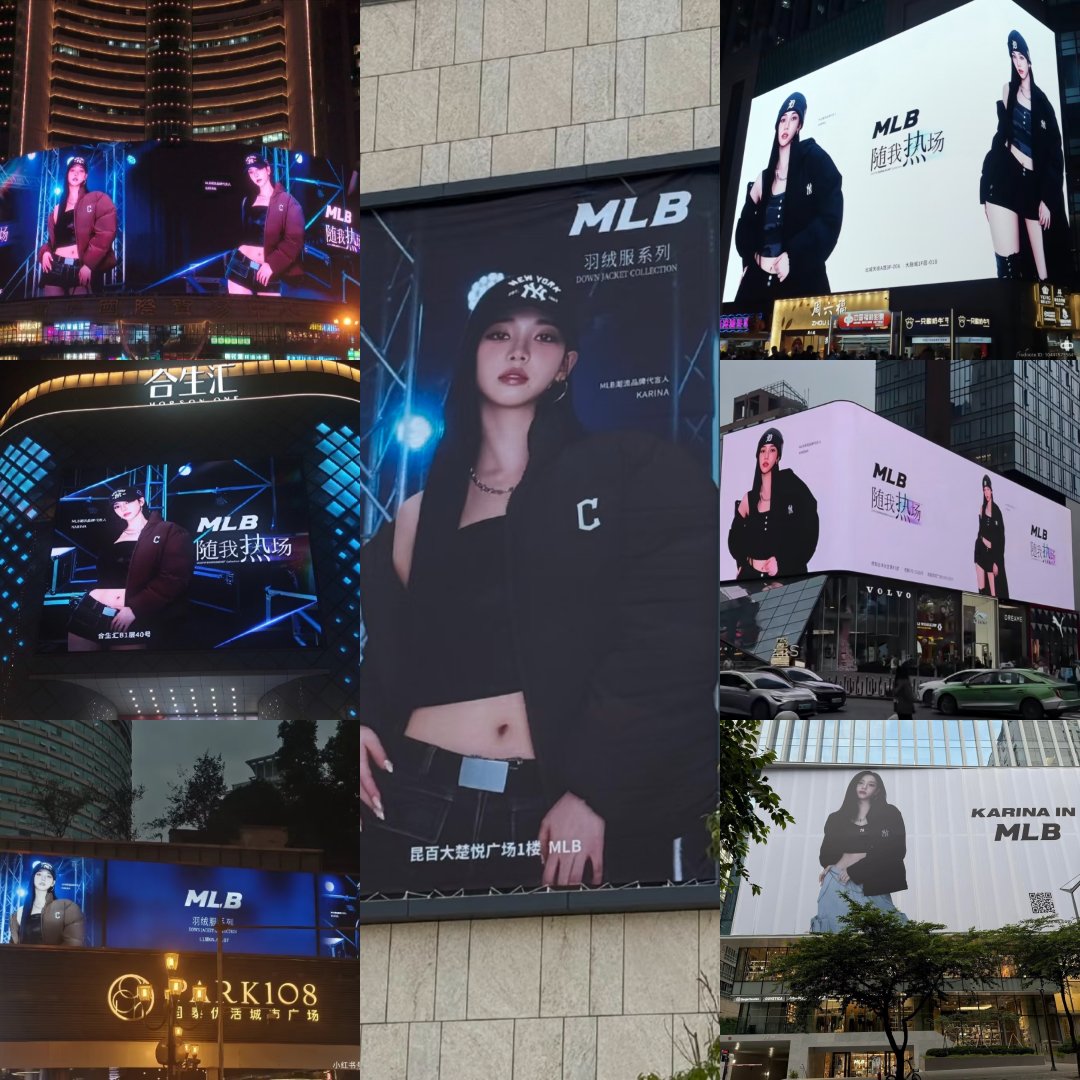 ️️ ️️️️ tweet media