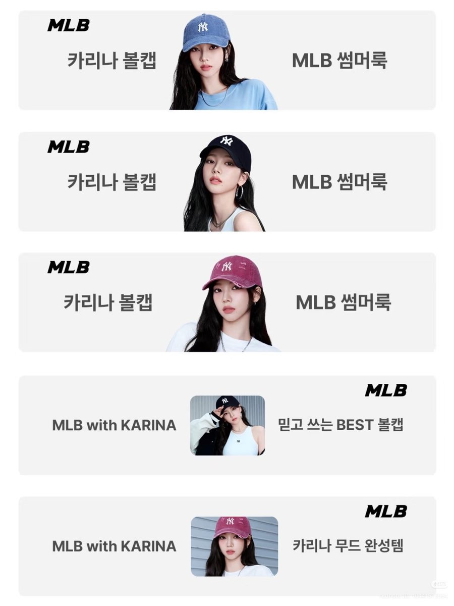 ️️ ️️️️ tweet media