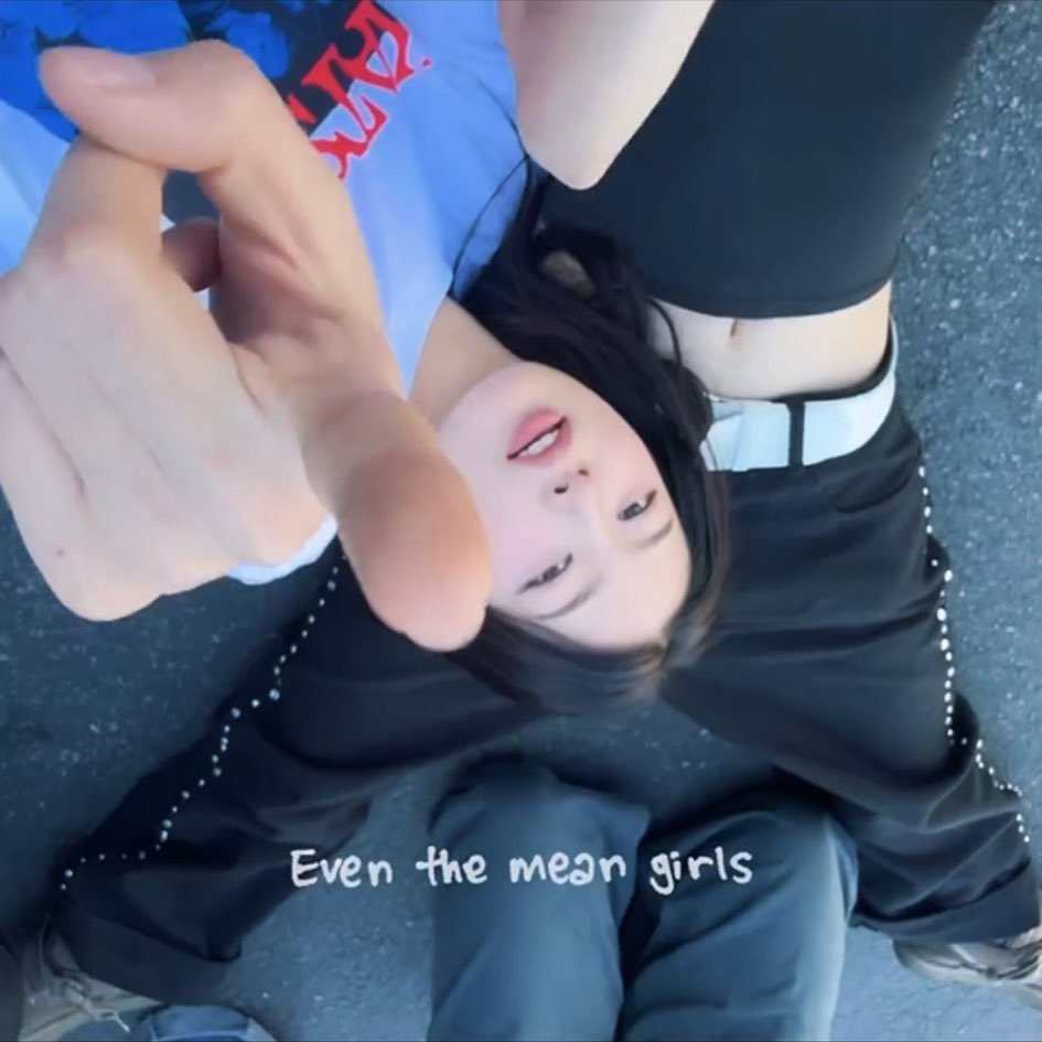 shellcherrypill's tweet image. #whoremembers