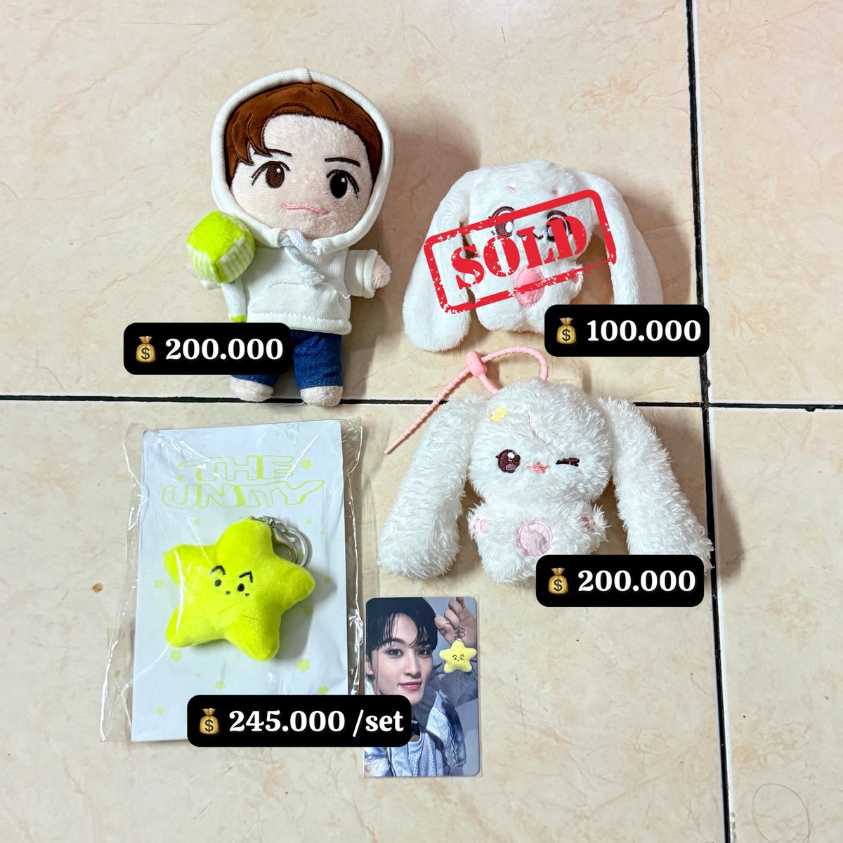 cand | mention after DM tweet media