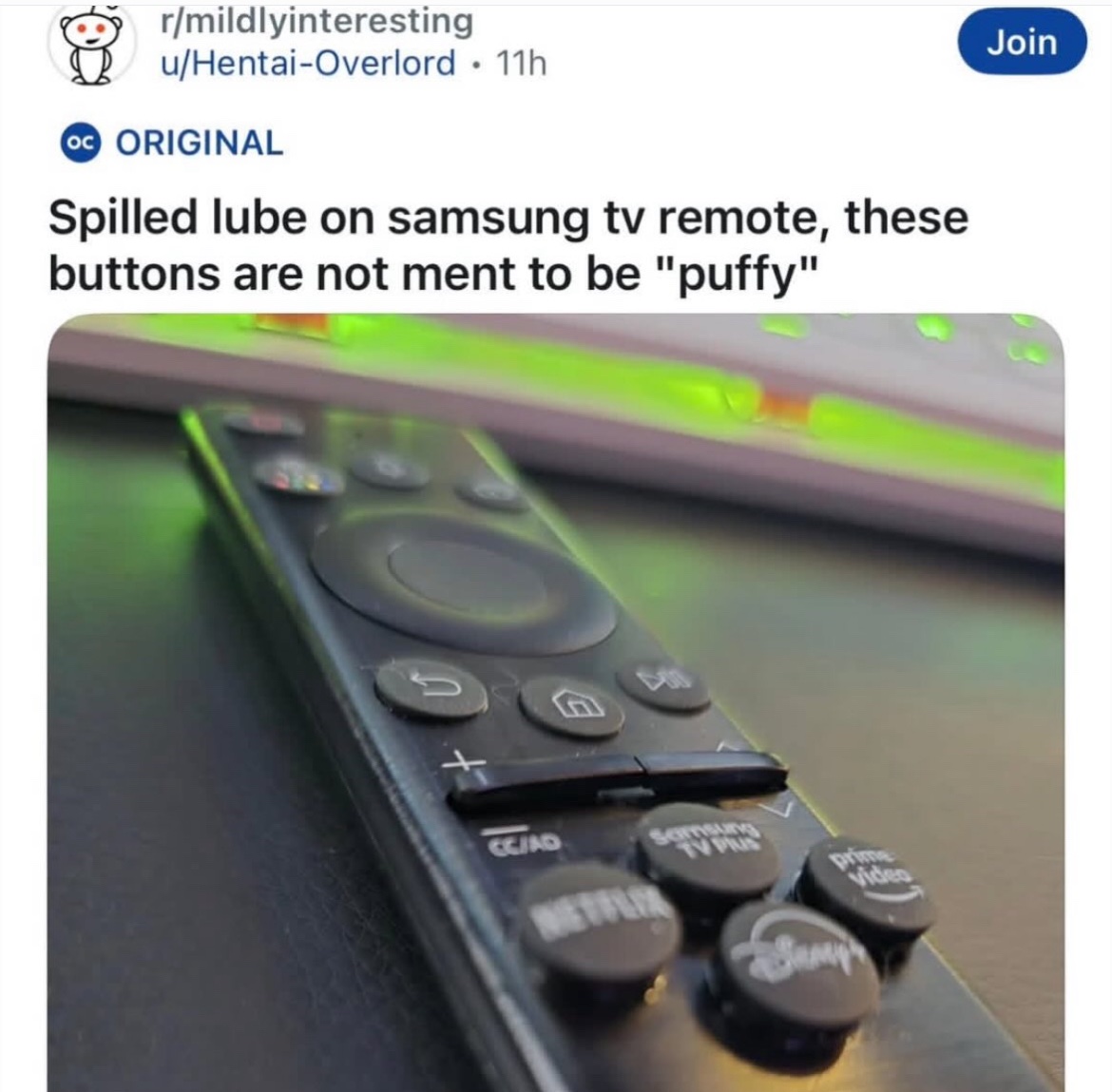 Images AI Could Never Recreate tweet media