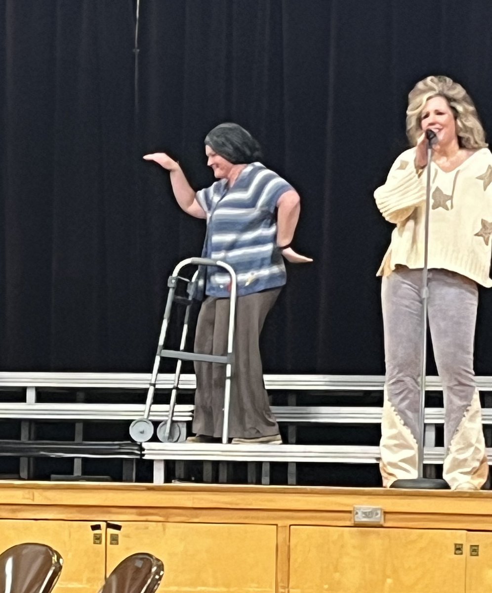 Robert Drews tweet media