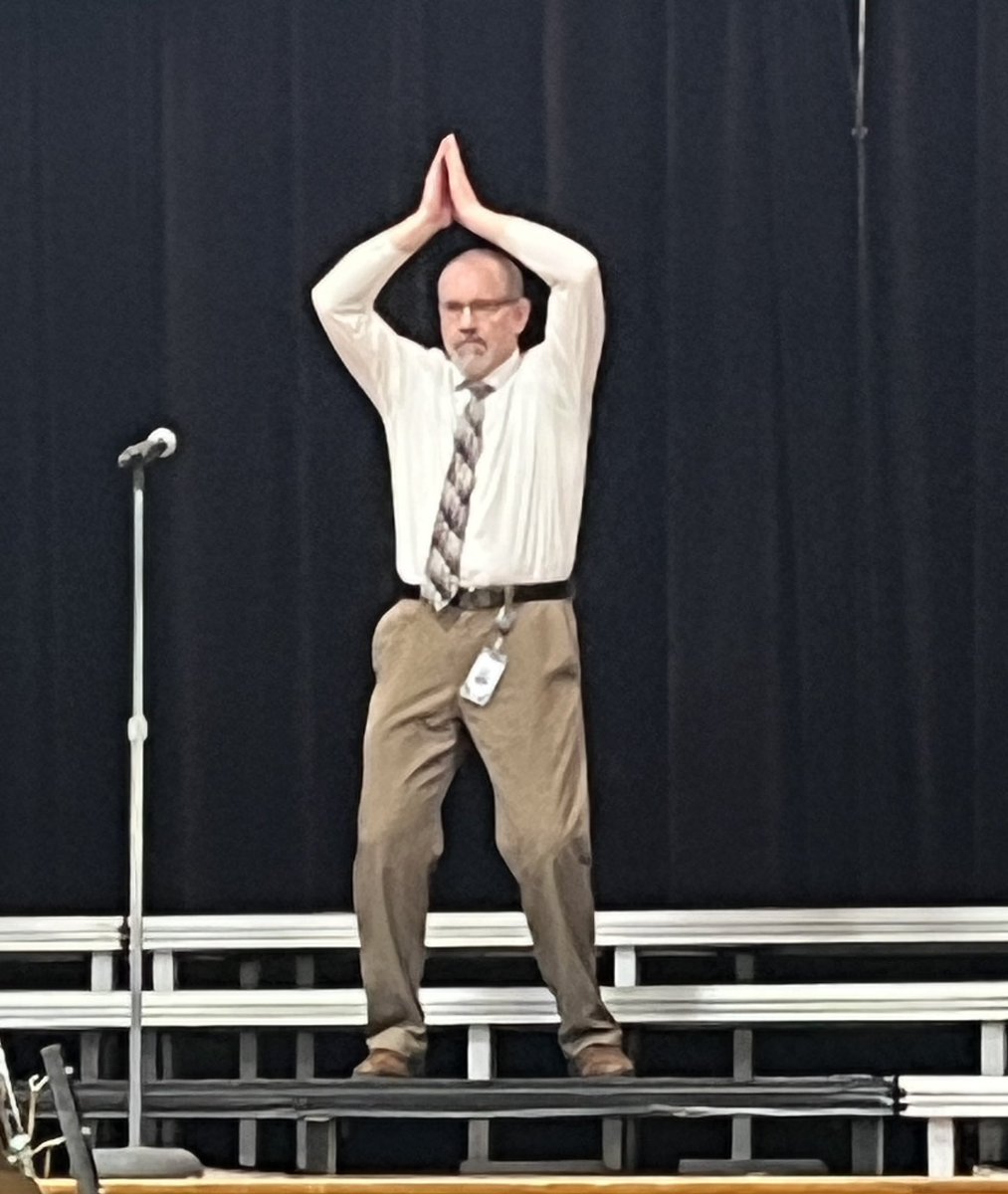 Robert Drews tweet media