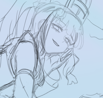 Dan2nPhan2n (@dantonphanton_) on Twitter photo 