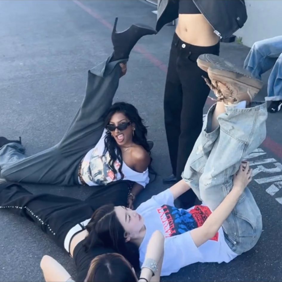 shellcherrypill's tweet image. #whoremembers