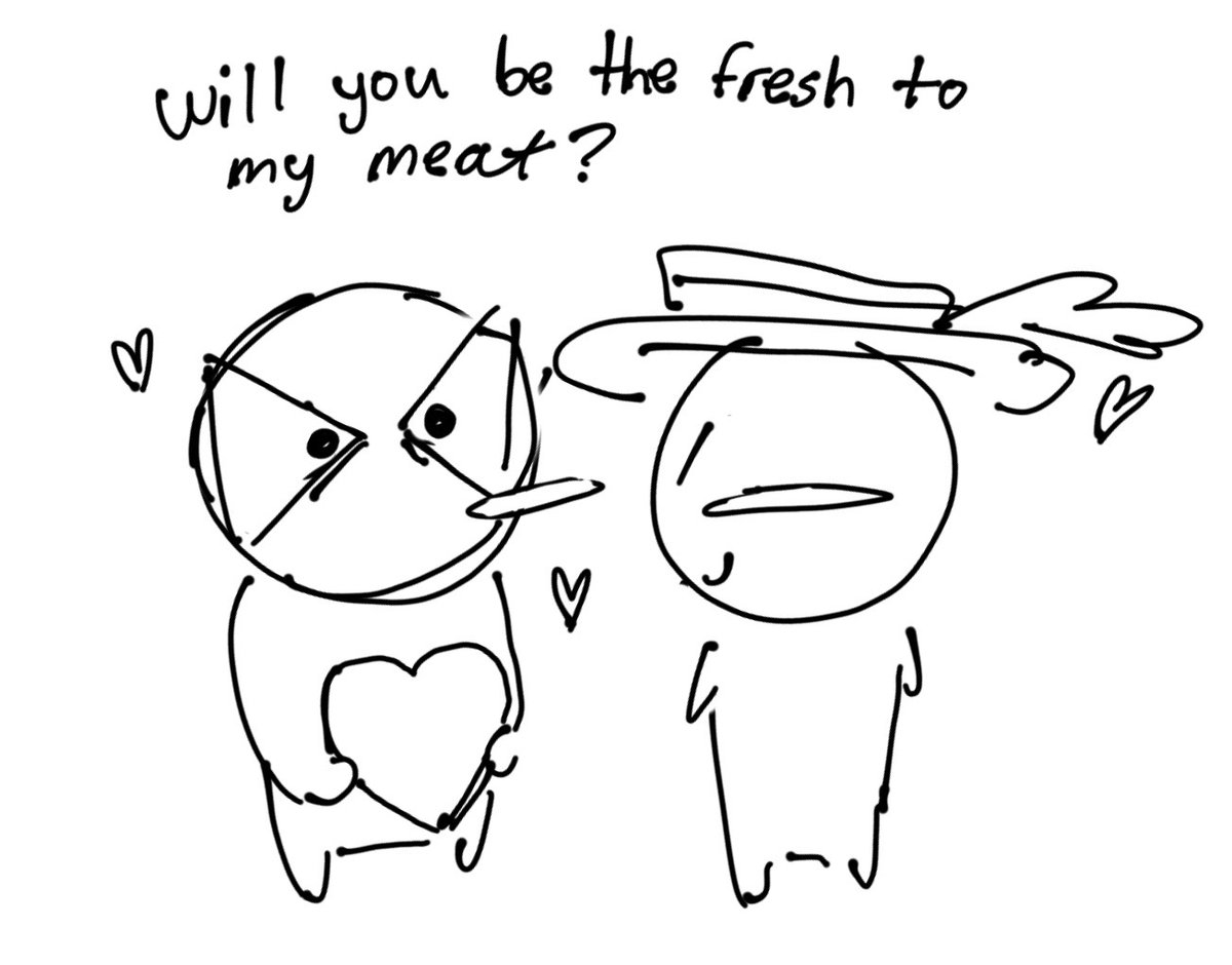 SPRINGSER tweet media