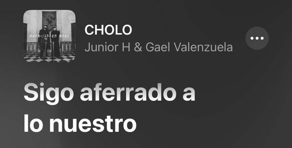 quién será más rogón yo o junior h