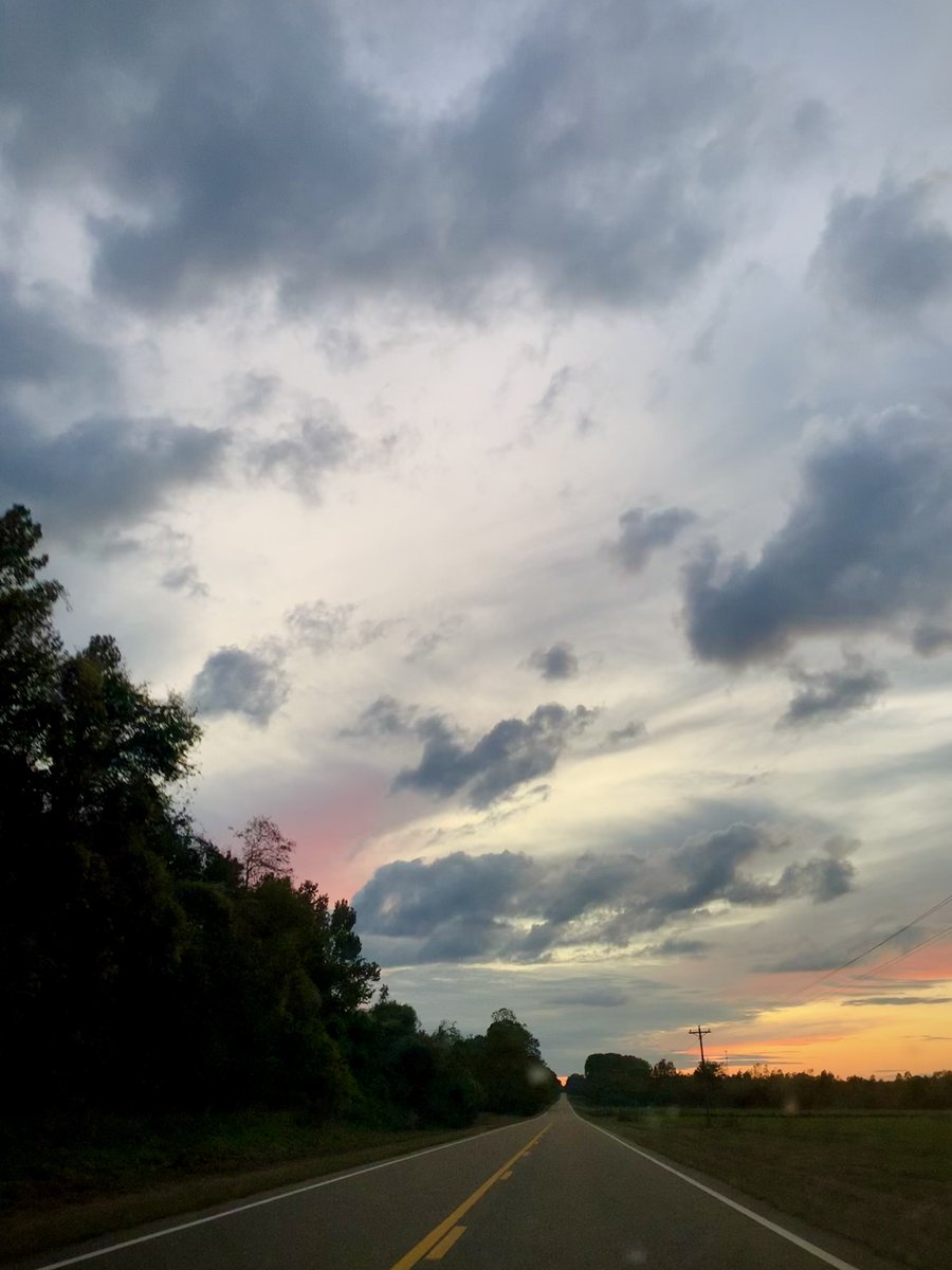 liz_july4th's tweet photo. #DeltaMississippi driving to #Vicksburg during a thunderstorm
#MississippiRiver at #Natchez
Statute of #Elvis at his birthplace #Tupelo
#WindsorRuins #PortGibson https://t.co/LelQwam77T