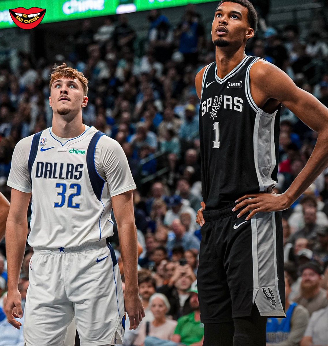 The NBA is discussing creating a tournament among lottery teams to determine draft order in order to stop tanking.