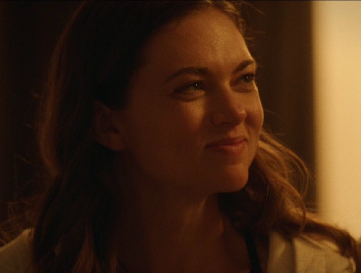 now that i finally met olivia, i have to say that jenny could portray her essence so beautifully… i am in love.