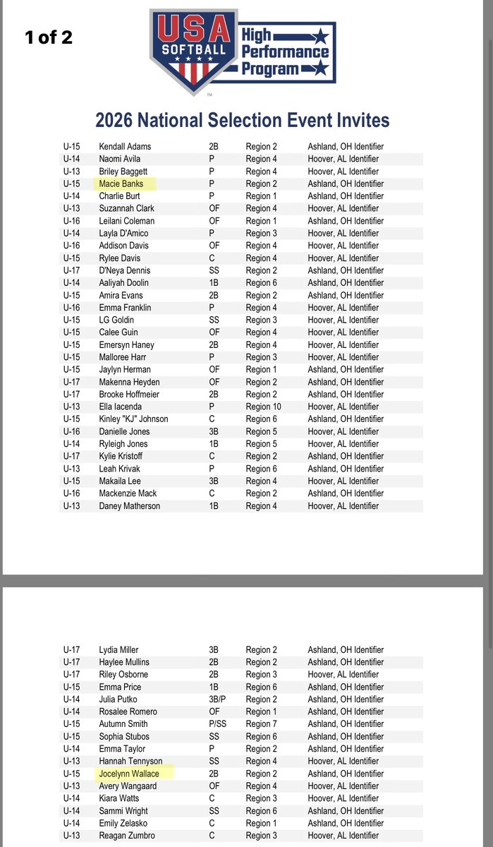 Lasers2029 tweet media