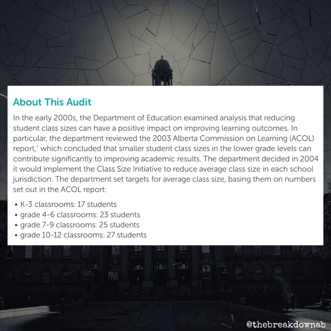 The Breakdown tweet media