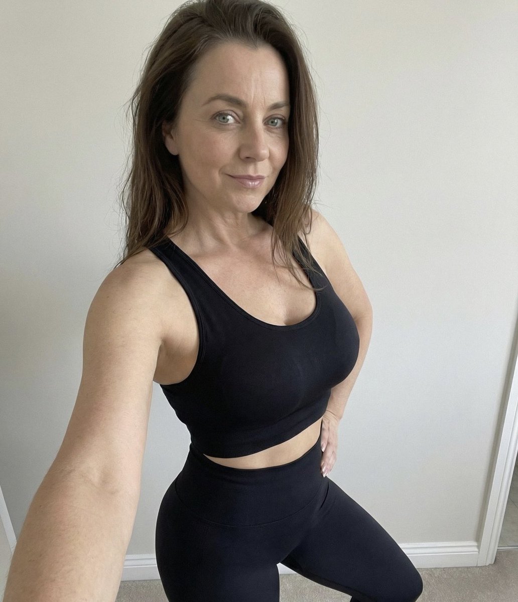 Joana Hernández ❤️ tweet media