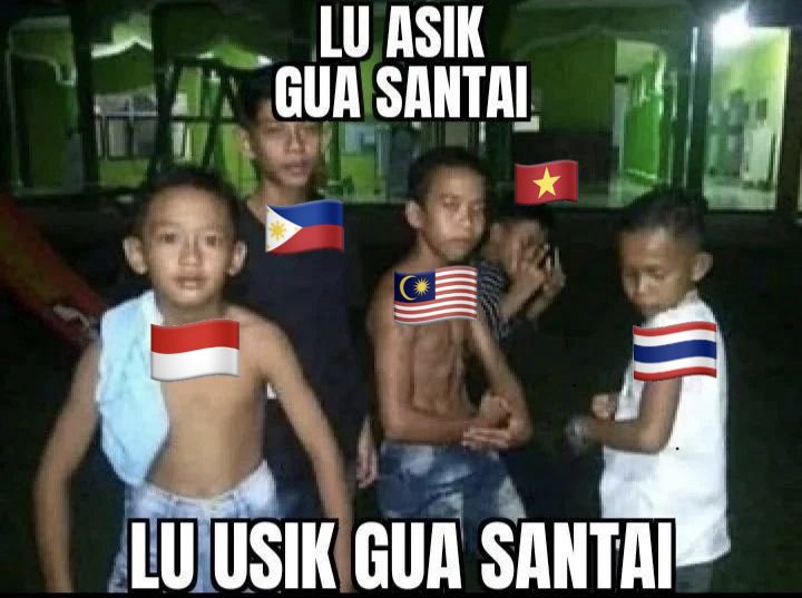 jenlisaaeeee tweet media