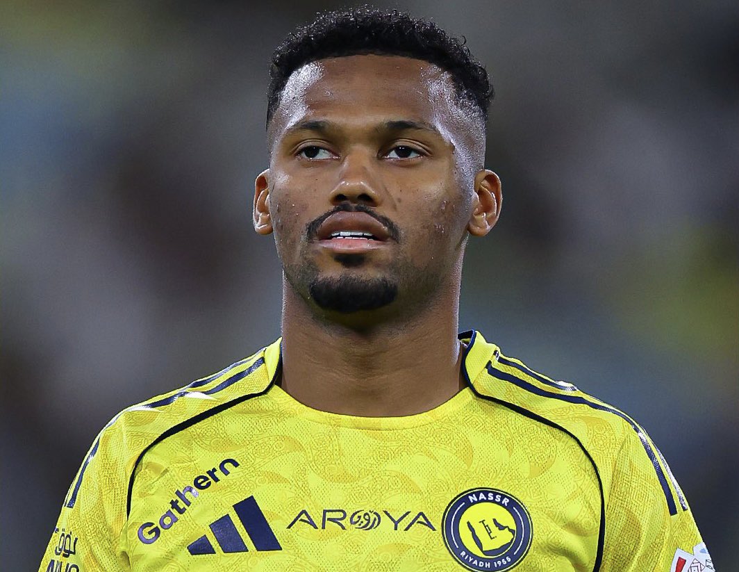 فيصل القيران tweet media