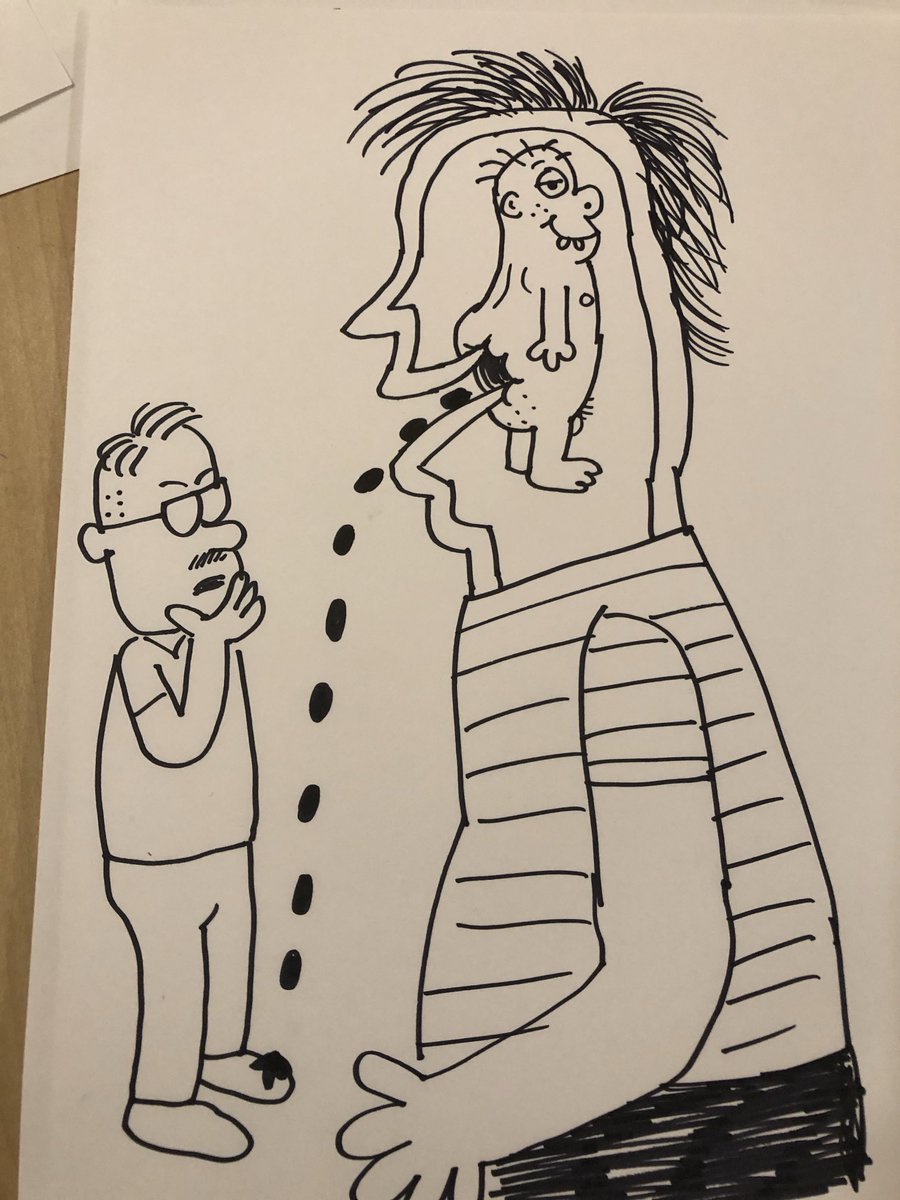 JOHNNY RYAN (@johnnyryan101) on Twitter photo 