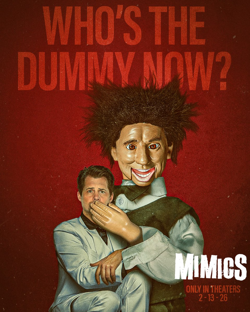 TVMEG.COM tweet media