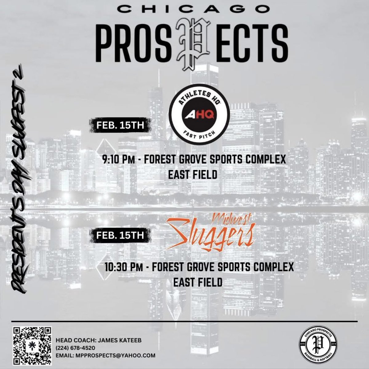 Lainey Workman 2028 tweet media