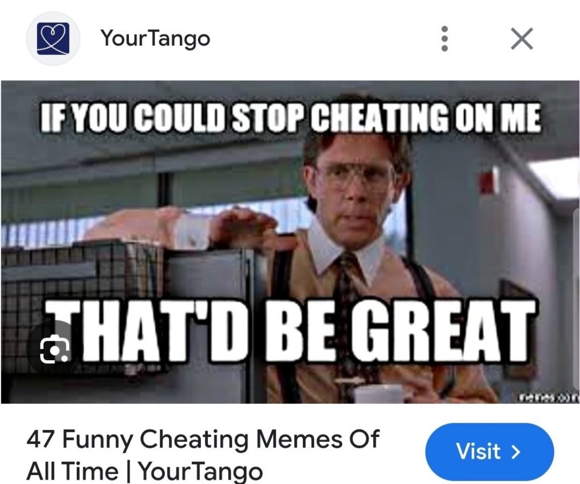 Images AI Could Never Recreate (@imagesaicouldnt) on Twitter photo 