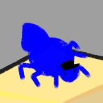 🧪🫖 (THAT TR THEC0MM FAN) tweet media