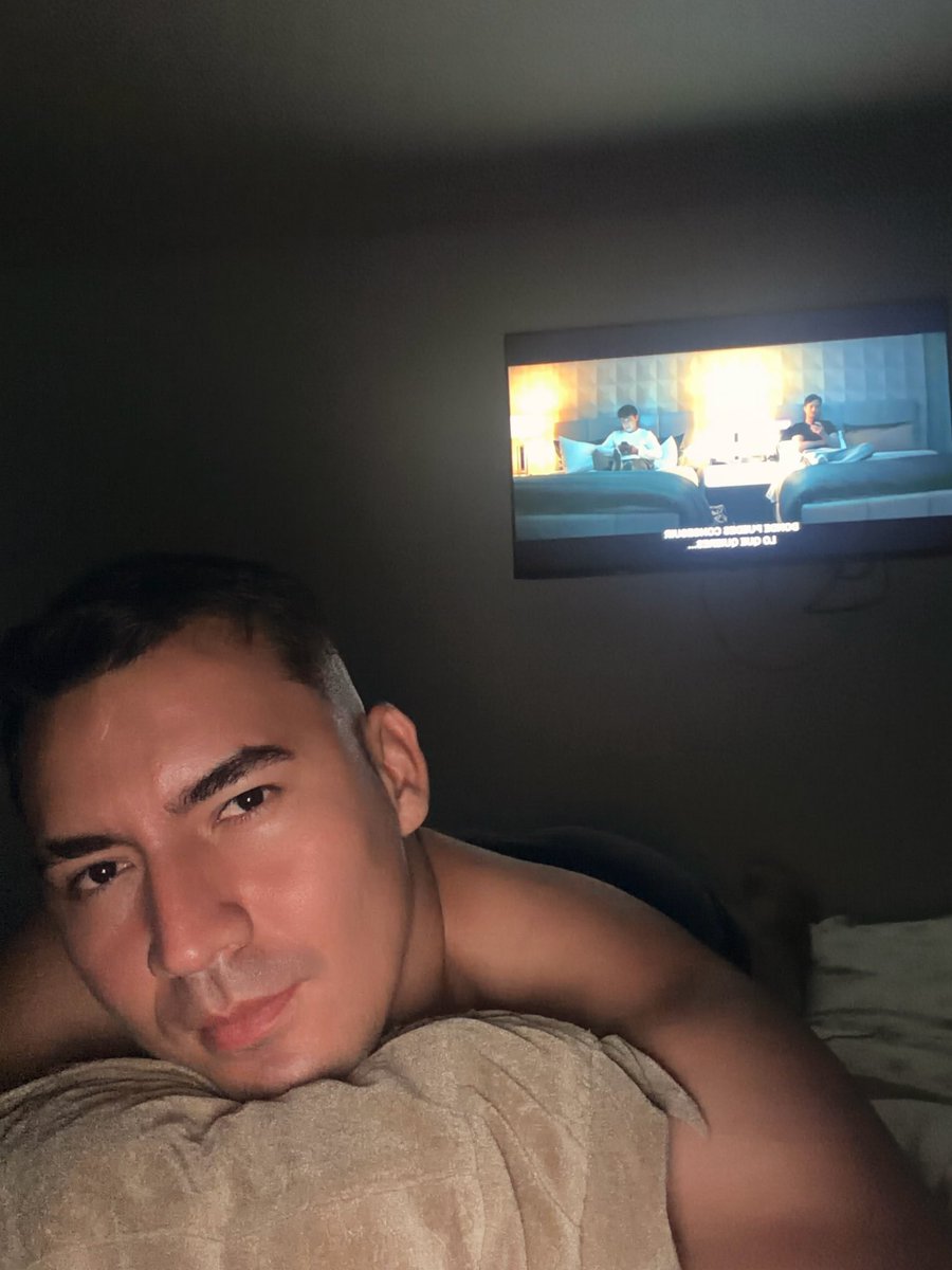 Diego Alejandro 🔱 tweet media