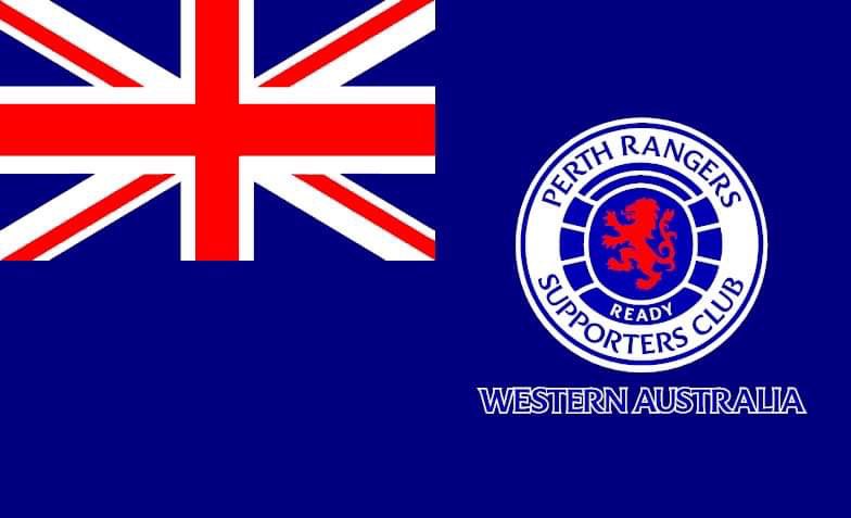PERTH RSC AUSTRALIA tweet media