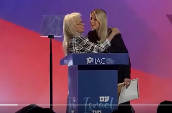 <a href="/RepThomasMassie/">Thomas Massie</a> <a href="/SaraHigdon/">Sara Higdon</a> One big club...