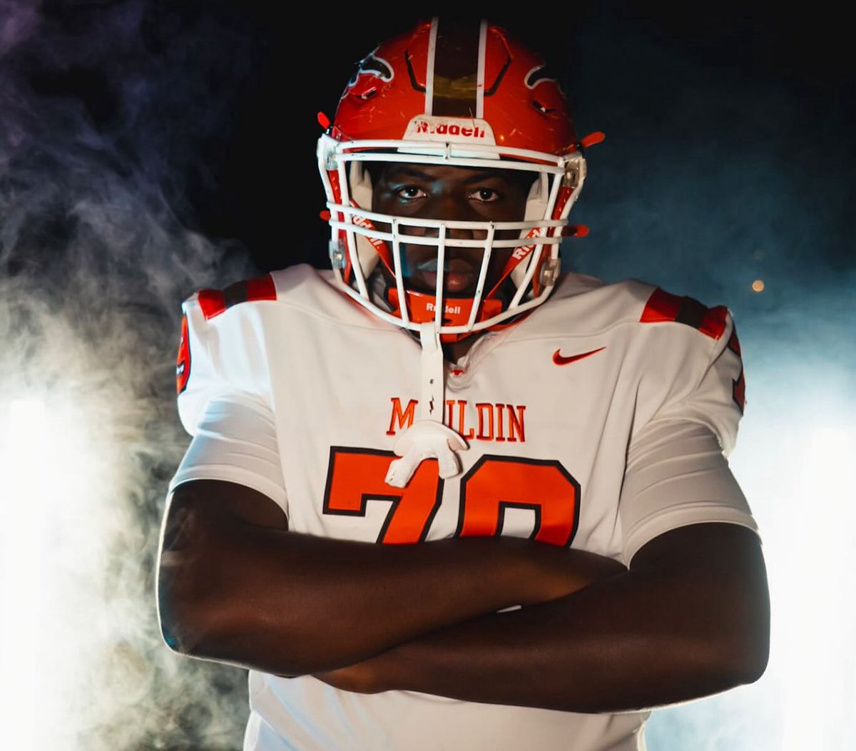 Nehemiah Jackson tweet media