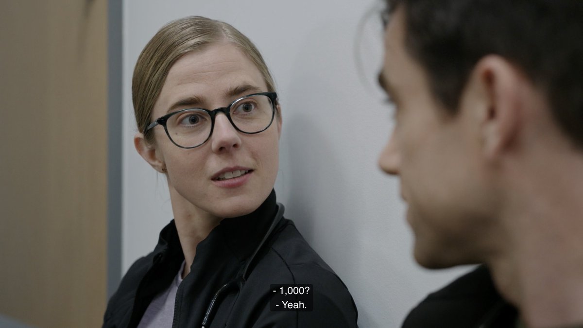 mmithstranger's tweet image. 1000 pieces of gravel gf and 351 hot dogs bf