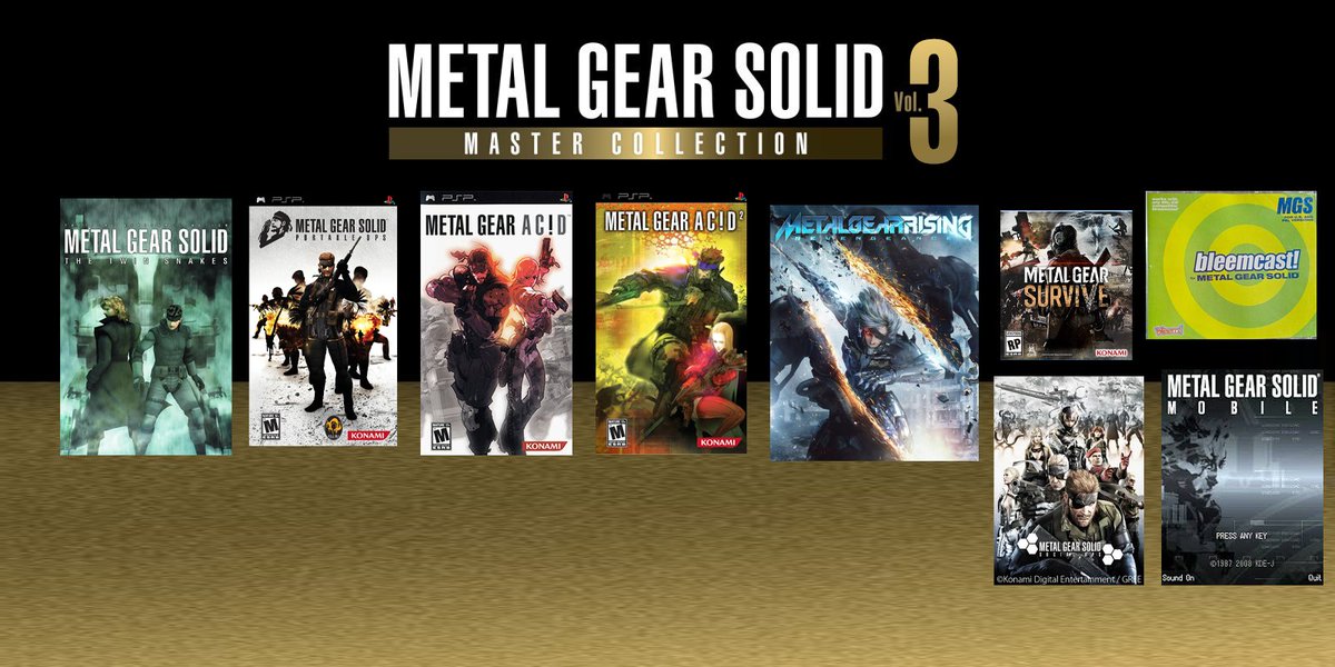 Afevis Solmunko tweet media