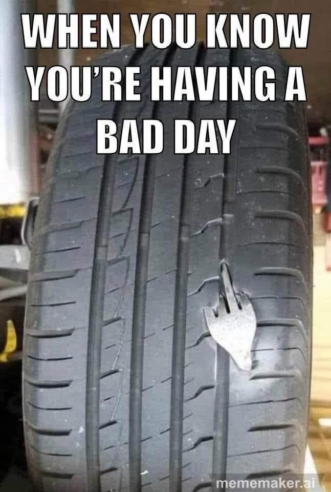 Winky Sarcasm (@winkysarcasm) on Twitter photo 