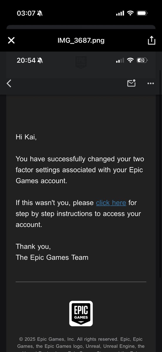 Kai Collins tweet media