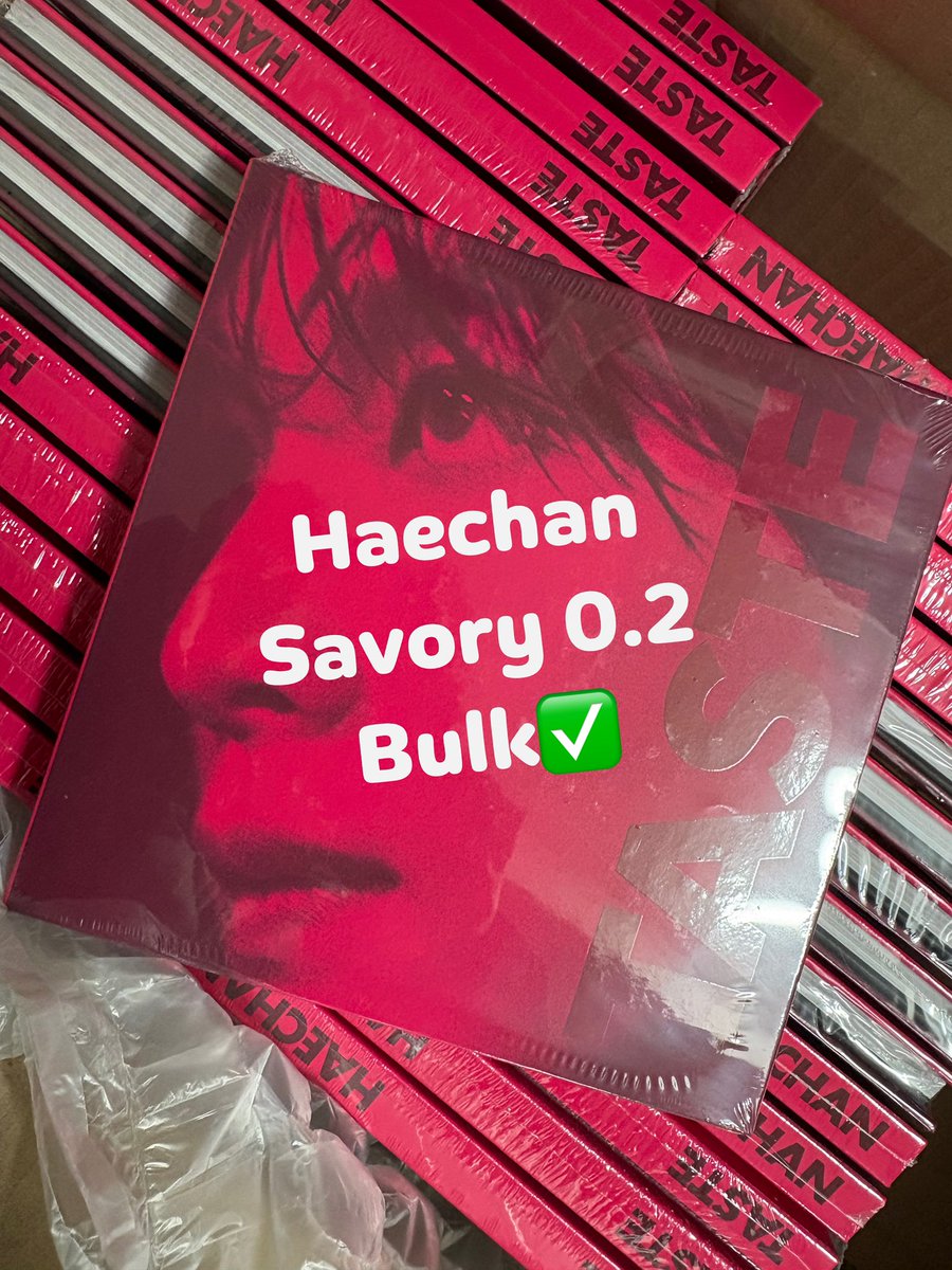 ☀️🌙🐤kpop덬양도/거래계 tweet media