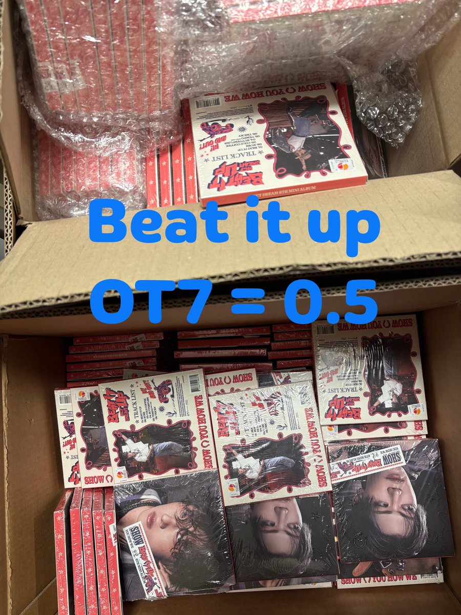 ☀️🌙🐤kpop덬양도/거래계 tweet media