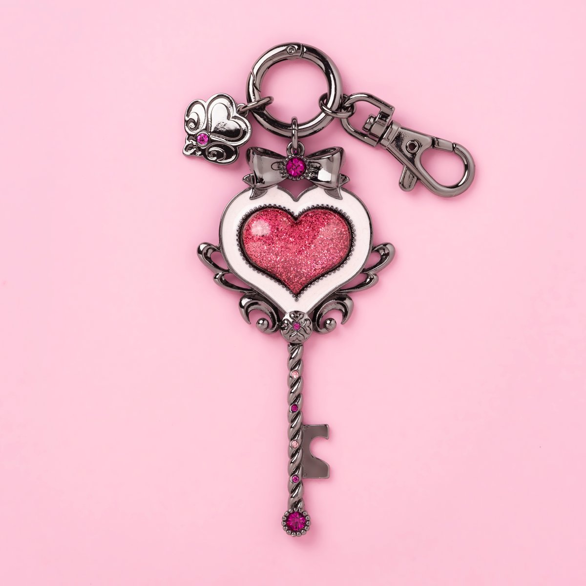 プリキュア グッズ&情報 (@goodsPrecure) / Posts / X