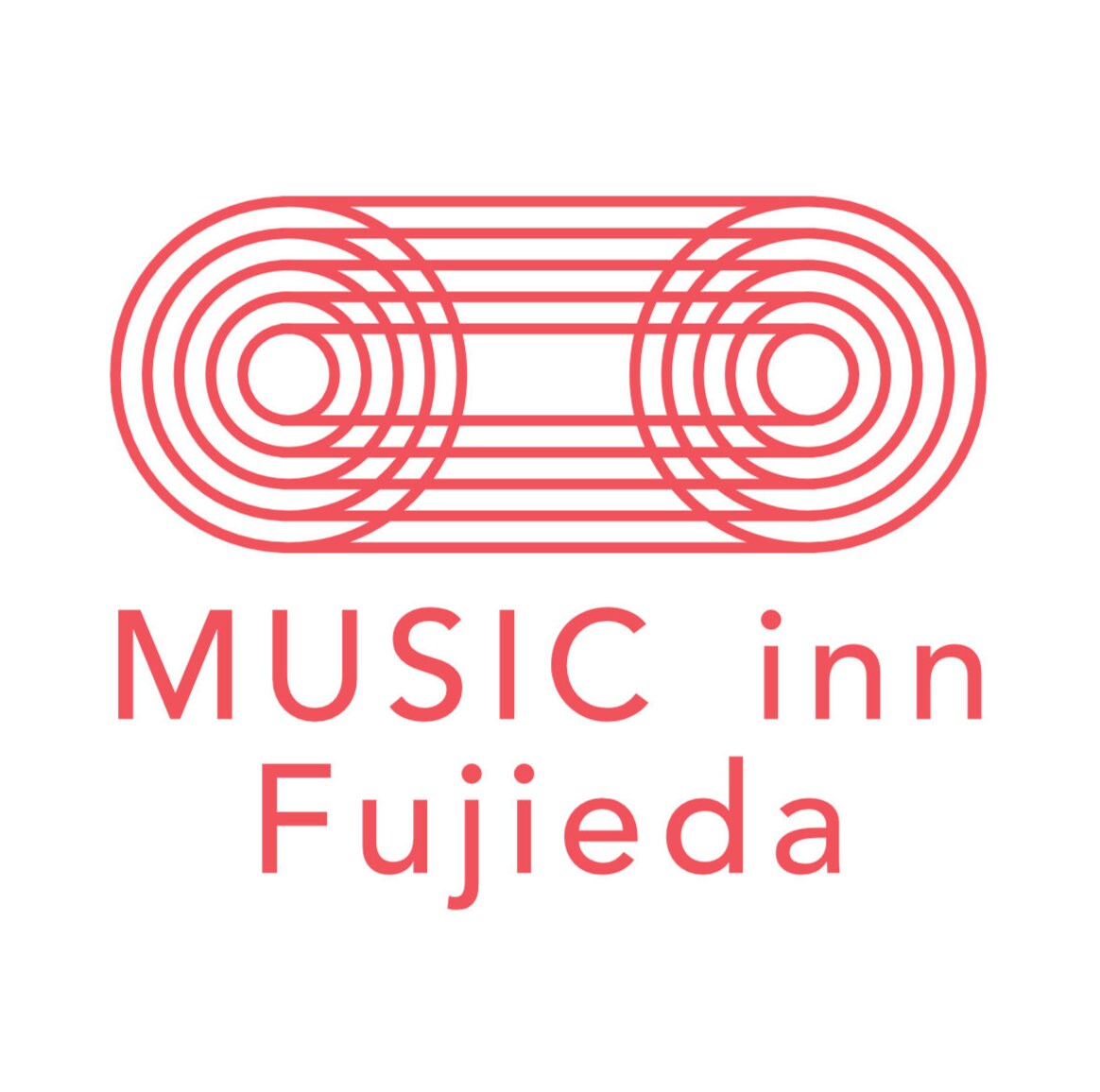 インディペンデントに活動する音楽家を支援
滞在型スタジオ「MUSIC inn Fujieda」オープン

アジカン後藤が自費収集した
総額1000万円超の機材を無償提供

詳細は
natalie.mu/music/news/659…