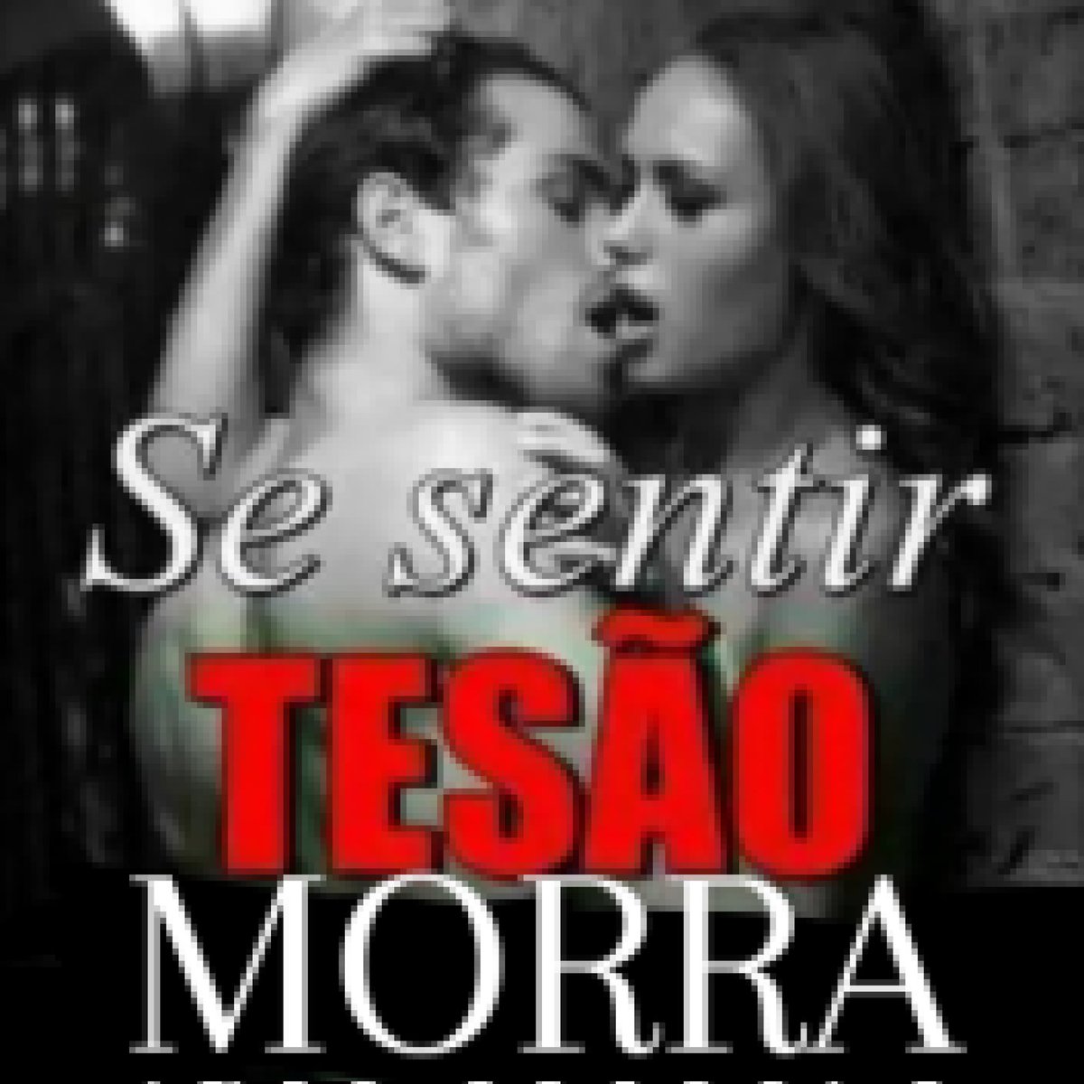 andre (@andreporchatx) on Twitter photo 