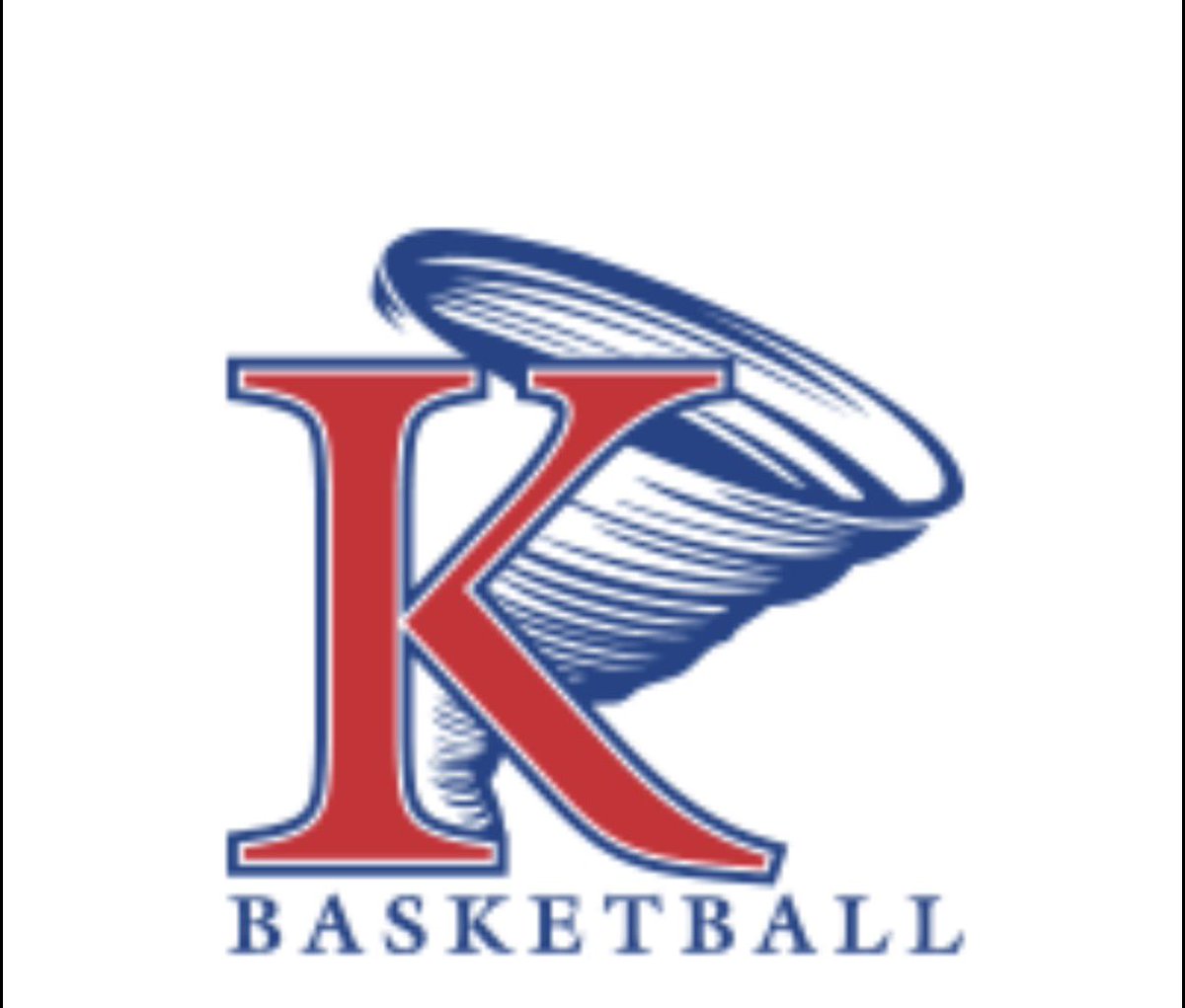 jonah hess tweet media