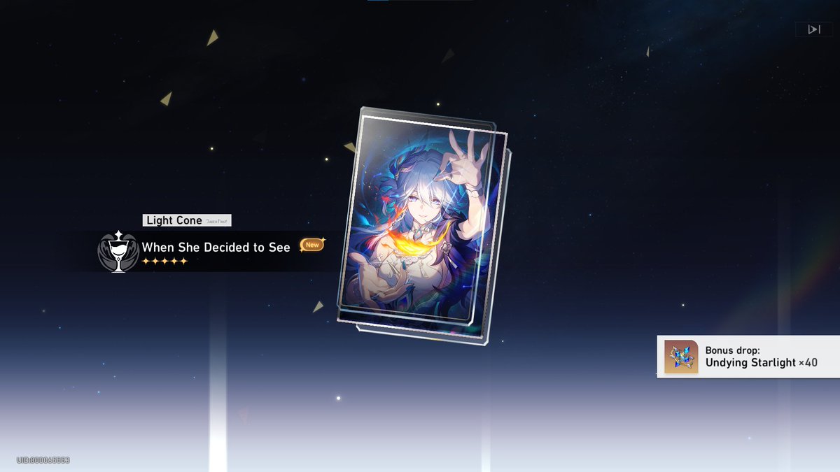 sparkle AND e0s1 yao guang!!! im so back