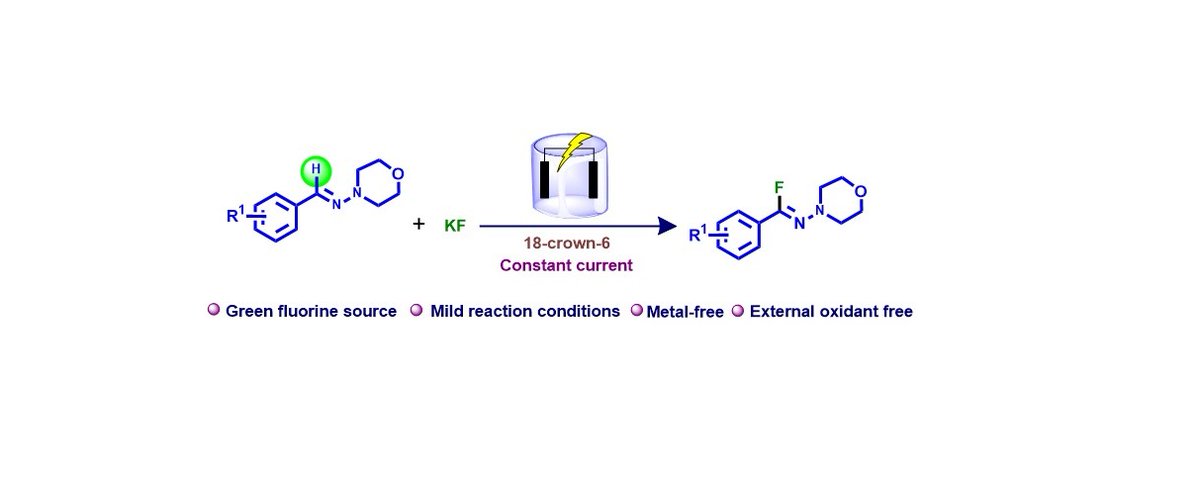 AHajra Lab tweet media