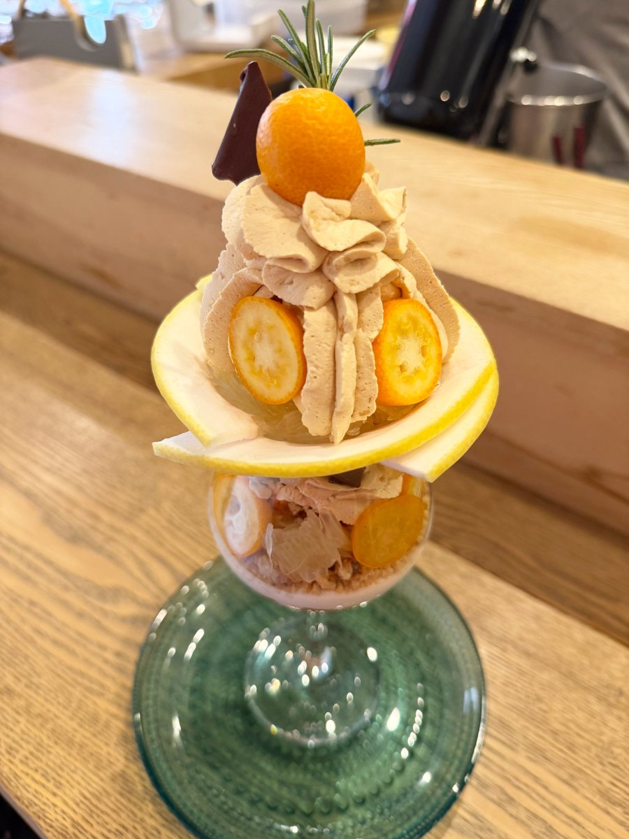 公式】明治 ザ・カカオ (@meiji_the_choco) / Posts / X
