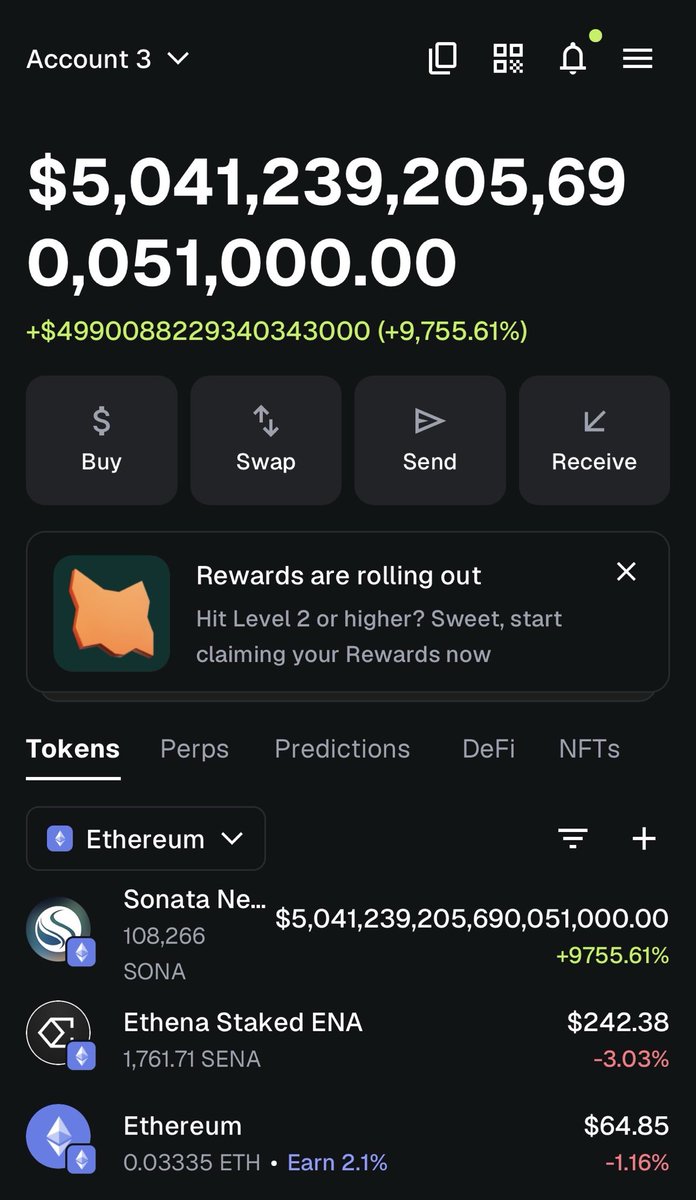 CRYPTOVERSE tweet media