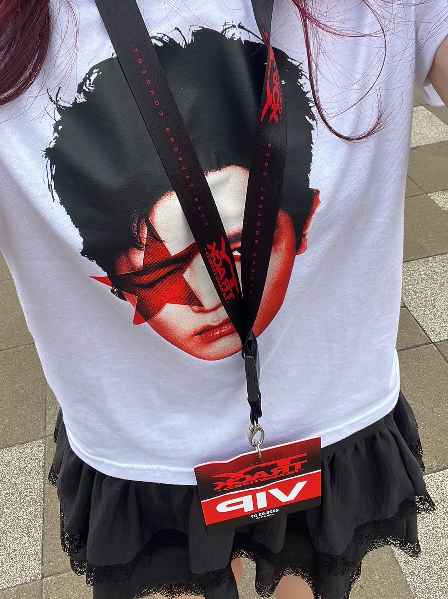 #TY_TRACK_REMASTERED #TAEYONG