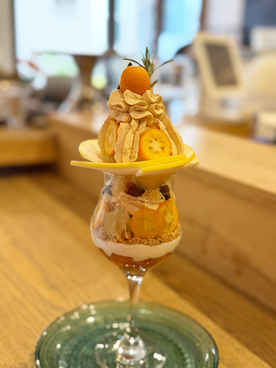 公式】明治 ザ・カカオ (@meiji_the_choco) / Posts / X