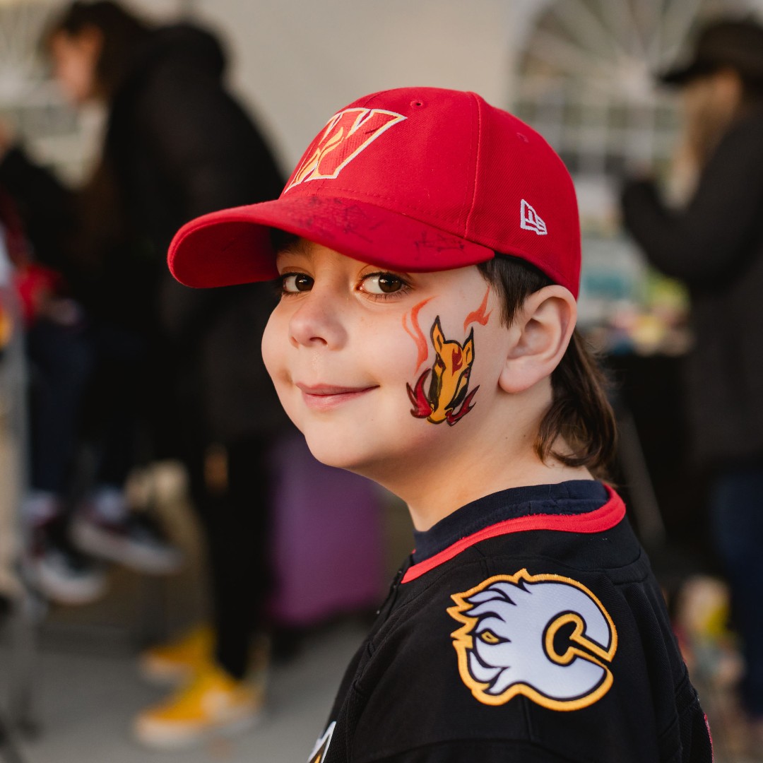 CEdistrictYYC tweet media